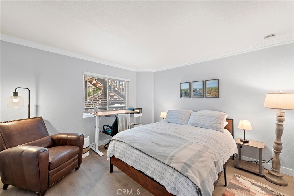 MLS #OC25183961 image #10