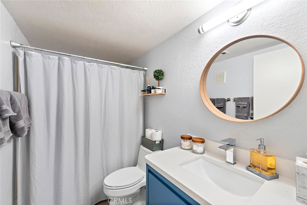 MLS #OC25183961 image #11