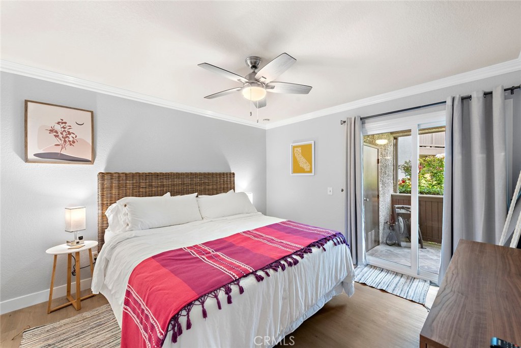 MLS #OC25183961 image #12