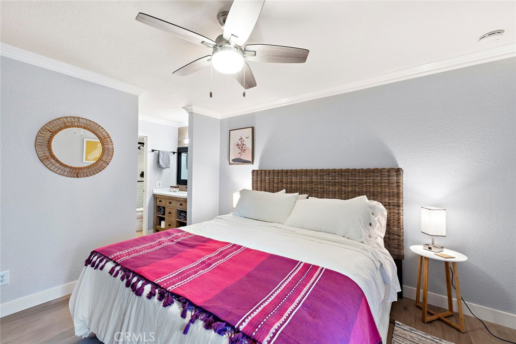 MLS #OC25183961 image #14