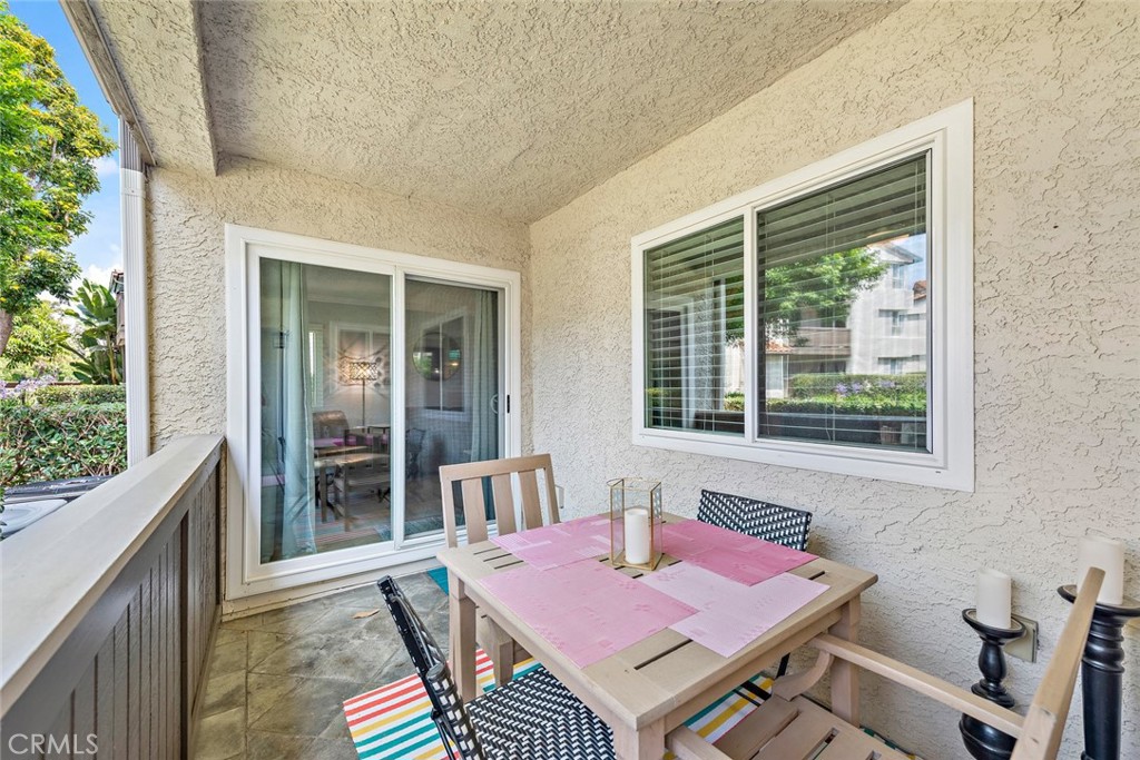 MLS #OC25183961 image #18