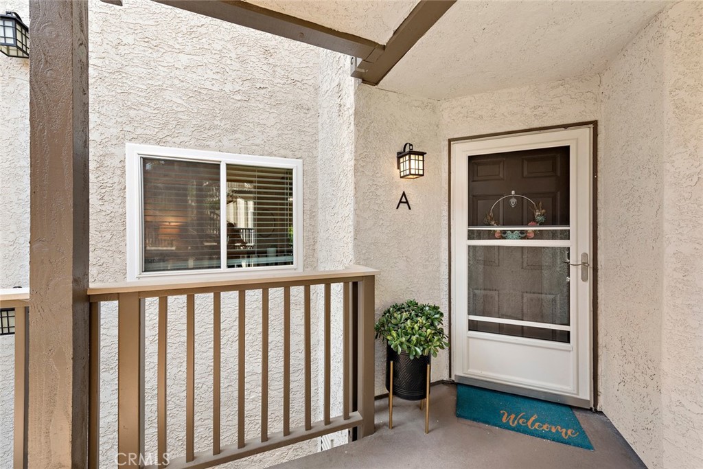 MLS #OC25183961 image #22