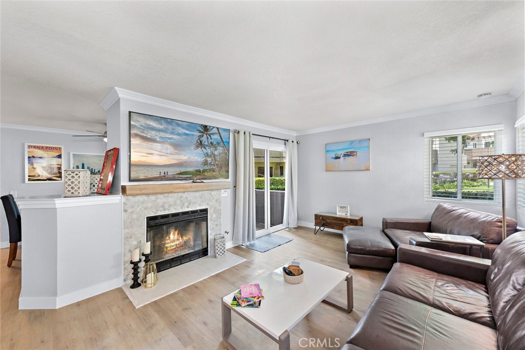 MLS #OC25183961 image #4