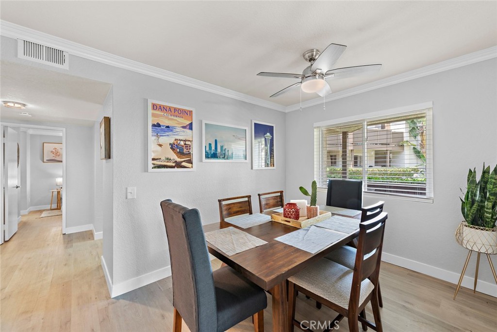 MLS #OC25183961 image #5