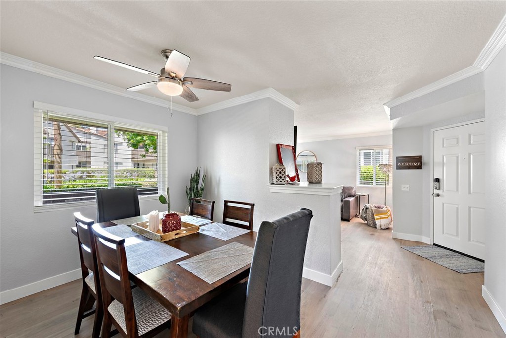 MLS #OC25183961 image #6