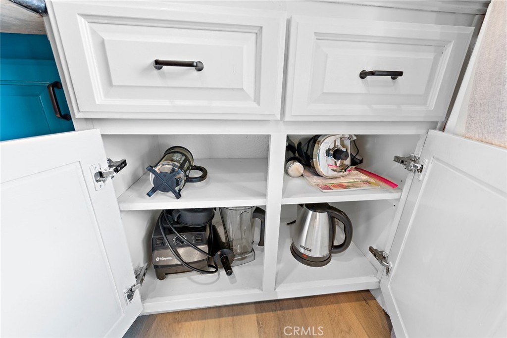 MLS #OC25183961 image #9