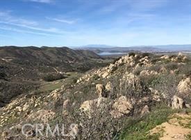 MLS #OC25184054 image #1