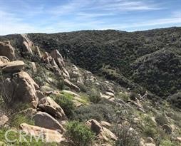 MLS #OC25184054 image #2