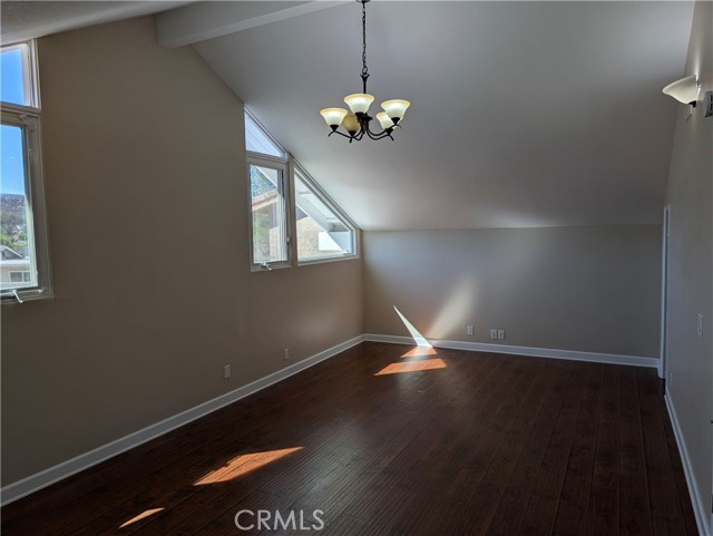 MLS #OC25184171 image #11