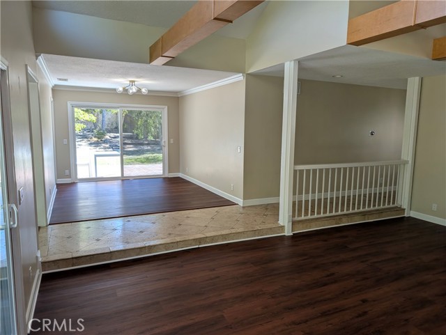 MLS #OC25184171 image #3