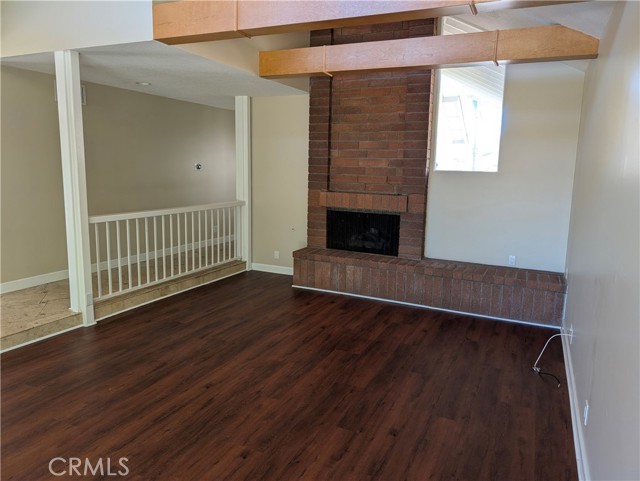 MLS #OC25184171 image #4