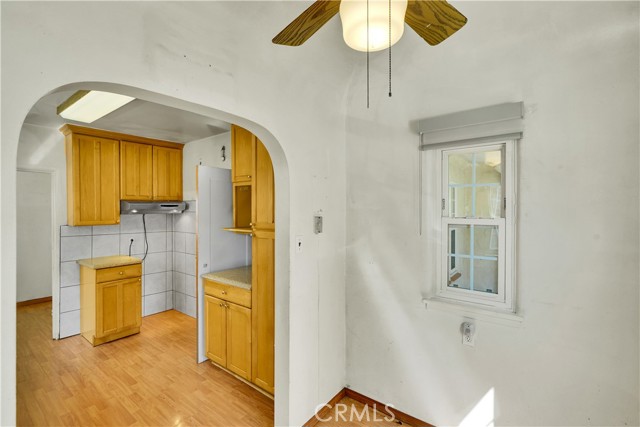 MLS #OC25184393 image #14
