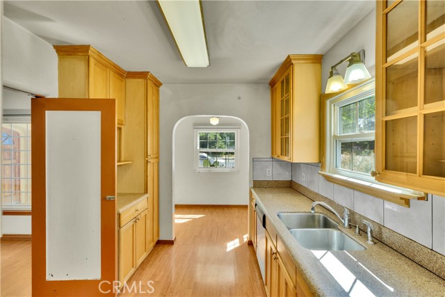 MLS #OC25184393 image #16