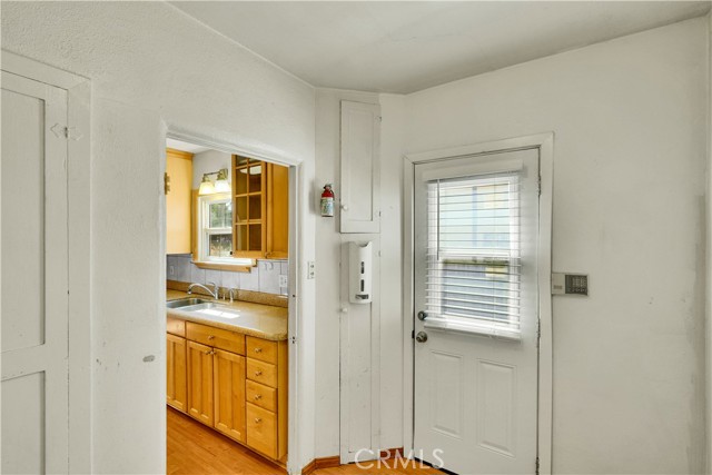 MLS #OC25184393 image #19