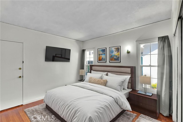 MLS #OC25184393 image #23