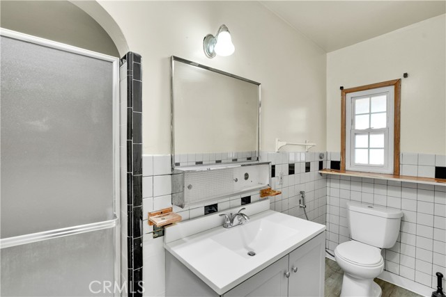 MLS #OC25184393 image #25