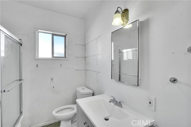 MLS #OC25184393 image #26