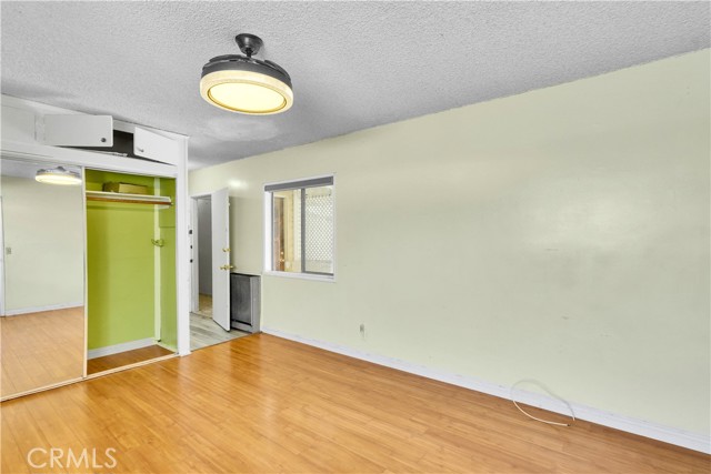 MLS #OC25184393 image #29