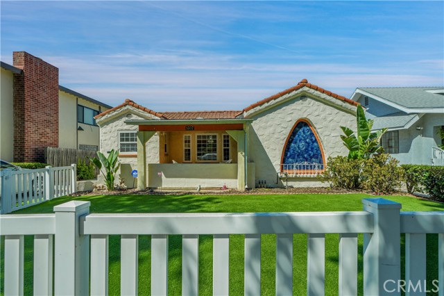MLS #OC25184393 image #3