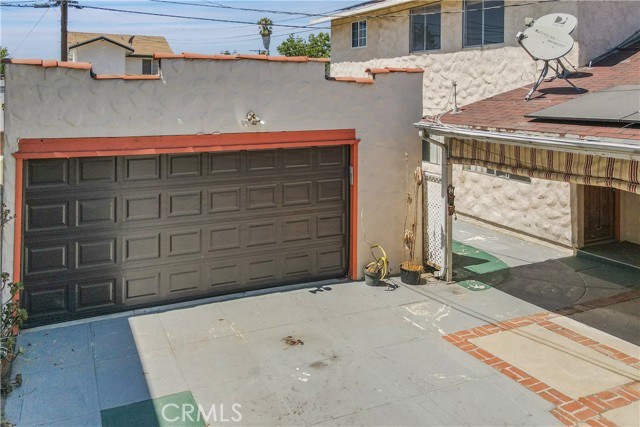 MLS #OC25184393 image #40