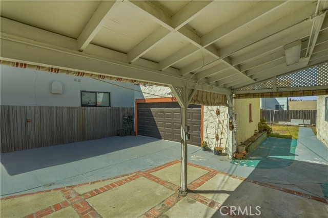 MLS #OC25184393 image #43