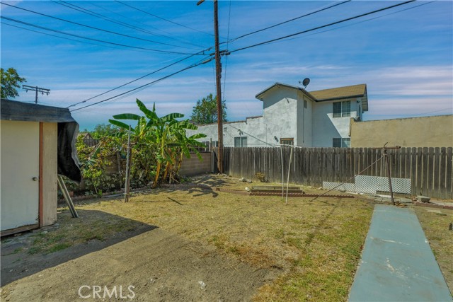 MLS #OC25184393 image #45