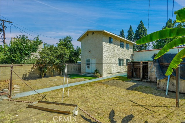 MLS #OC25184393 image #46
