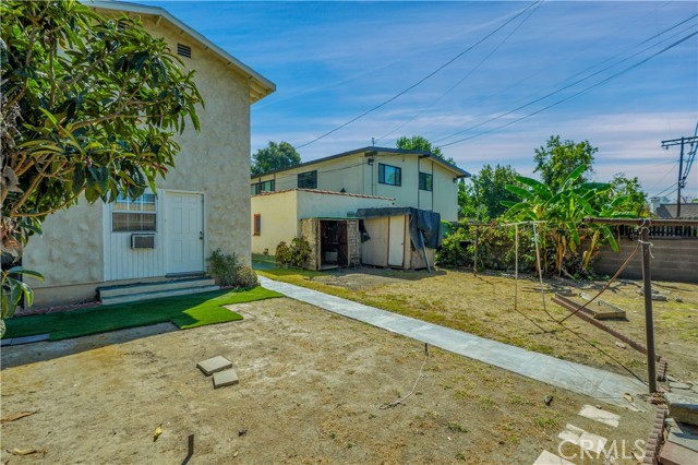 MLS #OC25184393 image #47