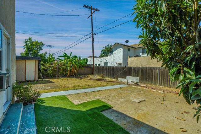 MLS #OC25184393 image #48