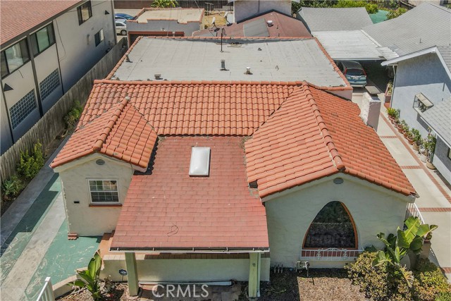 MLS #OC25184393 image #49