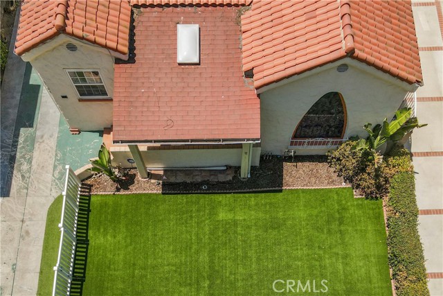 MLS #OC25184393 image #50