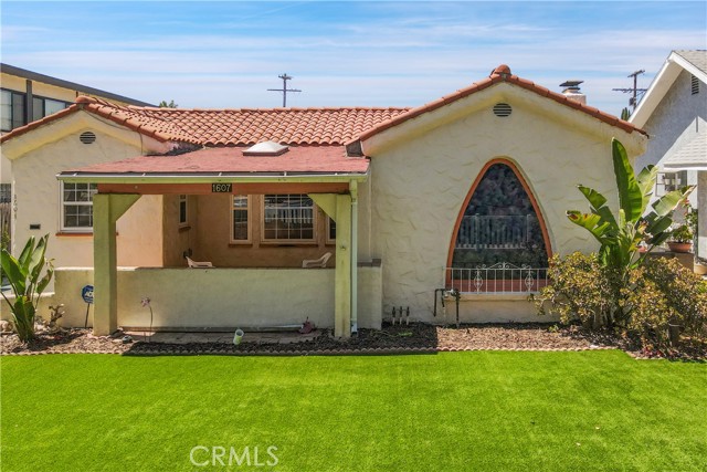 MLS #OC25184393 image #51