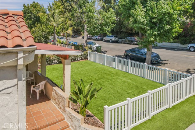 MLS #OC25184393 image #52