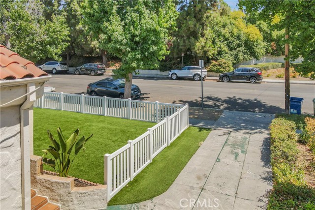 MLS #OC25184393 image #53