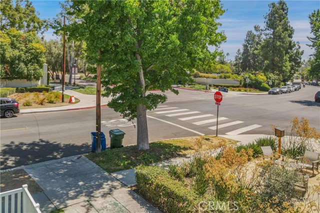 MLS #OC25184393 image #54