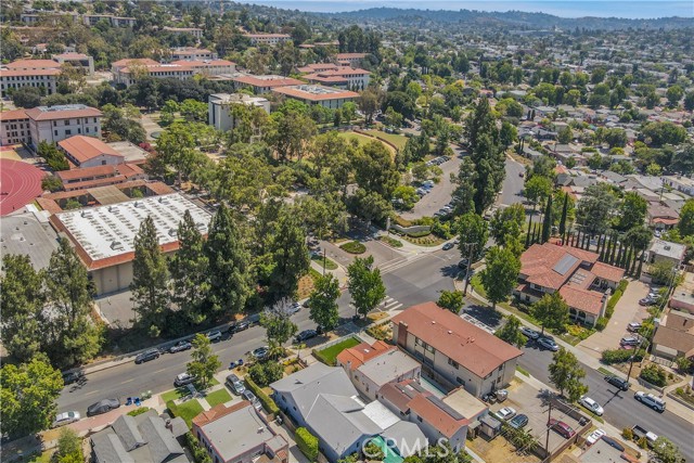 MLS #OC25184393 image #55