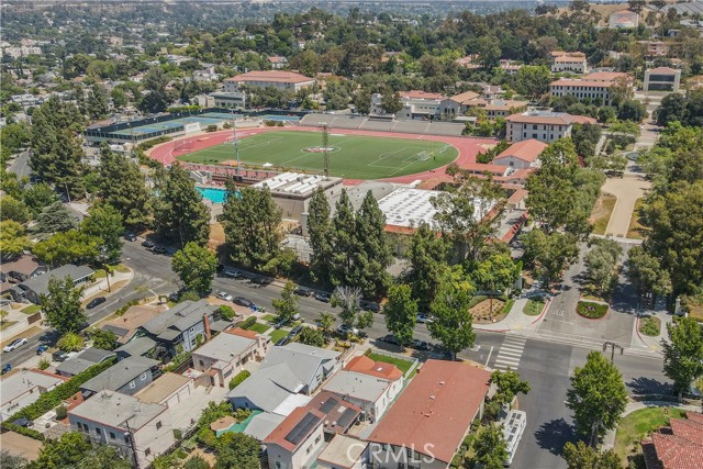 MLS #OC25184393 image #56