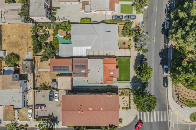 MLS #OC25184393 image #57