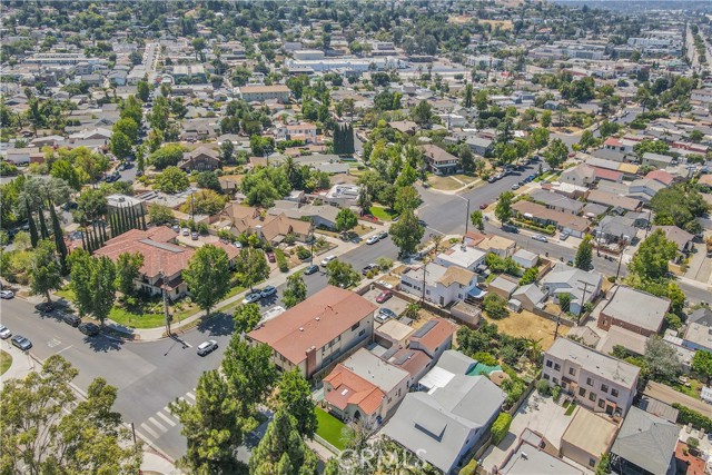 MLS #OC25184393 image #58