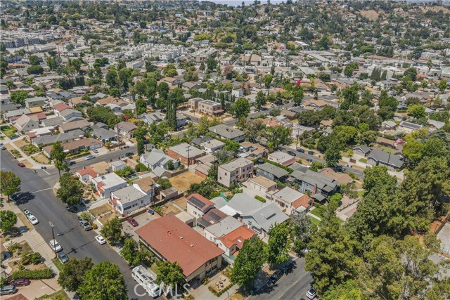 MLS #OC25184393 image #59