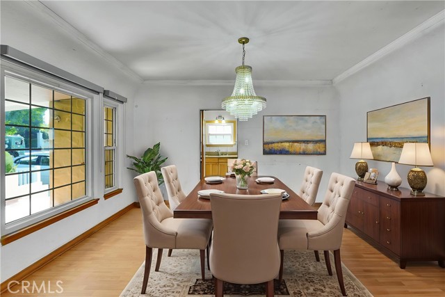 MLS #OC25184393 image #9