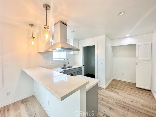 MLS #OC25184435 image #10