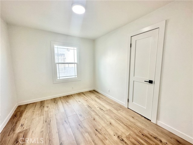 MLS #OC25184435 image #11