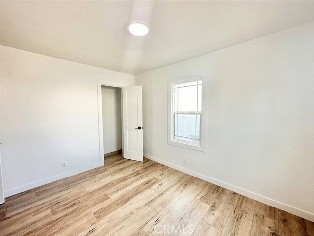 MLS #OC25184435 image #13