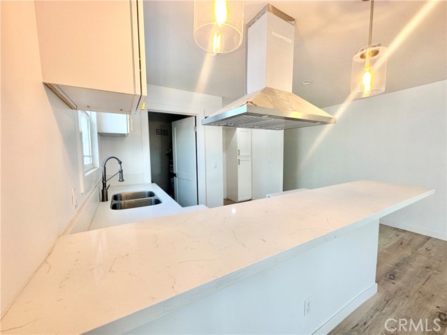 MLS #OC25184435 image #15