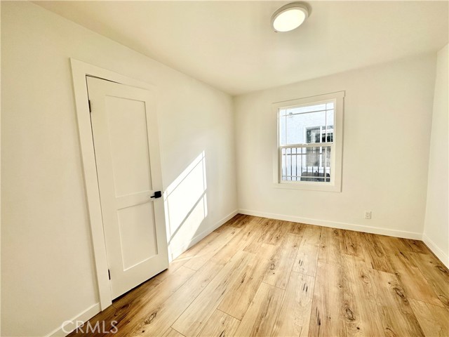 MLS #OC25184435 image #2