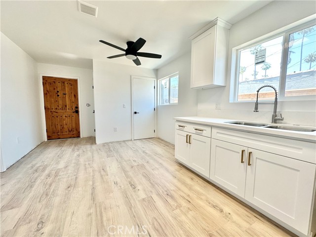 MLS #OC25184435 image #20