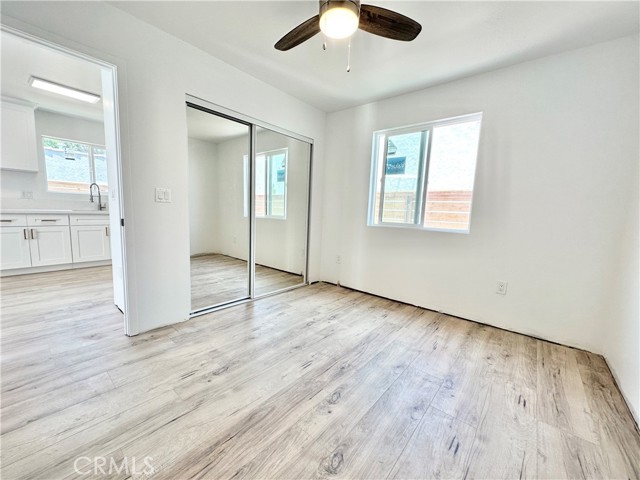 MLS #OC25184435 image #25