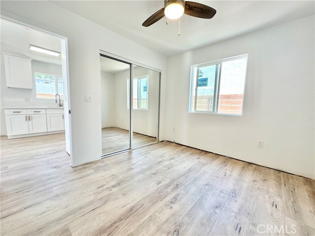 MLS #OC25184435 image #26