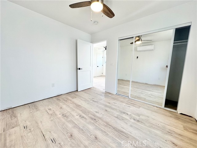 MLS #OC25184435 image #27